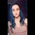 Miriam Adamson's profile image