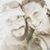 Rebekah Elizabeth Panagos's profile image