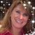 Christa Neidenfeuhr's profile image