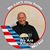 Paul Rowe's profile image