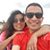 Sergio Morales's profile image