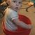 Dawn Messer's profile image