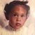 Azucar Morena's profile image