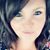 Bonnie Danielle Dinterman's profile image