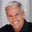 Bruce Harrison's profile image
