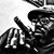 Marc Partlow's profile image
