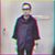 Pranot Keawbucha's profile image