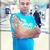 Rana Sandhu's profile image
