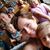 Natalia Bessette's profile image