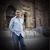 Nour Benazouz's profile image