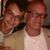 William Mann's profile image