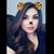 Andrea Villalobos's profile image