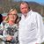 Lois Jean Mader's profile image