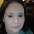 Trudy Buchanan's profile image