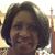 Marilyn Hopson's profile image