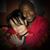 Tina Cunningham's profile image