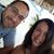 Jessica Finocchio Massery's profile image