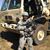 Darryl Whitley's profile image
