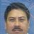 Koplan Flores's profile image