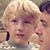 Jon E. Haga's profile image