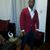 Rafelin Peguero's profile image