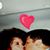 Lindy Quintero's profile image