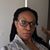 Tiara McKinney's profile image
