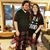 Sarah Lee Marx's profile image