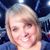 Jennifer Hodge-Stangroom's profile image
