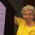 Kay Horn's profile image