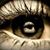 Regina Mccoig's profile image