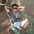 Shekhar Ta's profile image