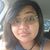 Janet Vargas's profile image