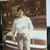 Janie Nelson's profile image