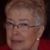 Paula Melick's profile image