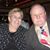 Marie Carlson's profile image