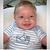Alice Faye Smith's profile image