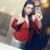Allie Lieske's profile image