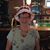 Barbara Werner Kelly's profile image