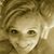 Celsey Anne Winfield's profile image