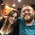 Daniel-Gator Smith's profile image