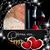 Myrna Santiago's profile image