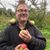 Scott Marshall's profile image