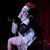 Belle Jour's profile image
