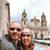 Irma Roman's profile image