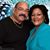 Jackie Watters's profile image