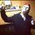 Chris Major's profile image
