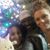 Melissa Lynn Smith's profile image