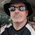 Ray Hammond's profile image