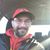 Nick Koontz's profile image
